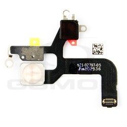 FLASH LIGHT FLEX IPHONE 12 [RMORE]