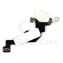 FLASH LIGHT FLEX IPHONE 13 MINI [RMORE]