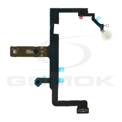 FLASH LIGHT FLEX IPHONE 15 PLUS