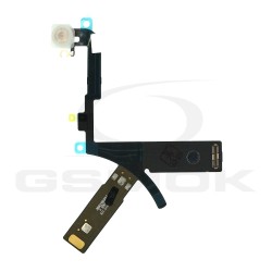 FLASH LIGHT FLEX IPHONE 15 PRO