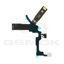 FLASH LIGHT FLEX IPHONE 15 PRO MAX