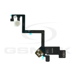 FLASH LIGHT FLEX IPHONE 16