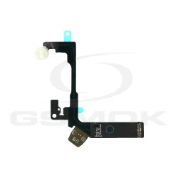 FLASH LIGHT FLEX IPHONE 16 PRO