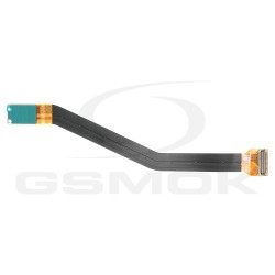 LCD FLEX LCD FPC FLEX XIAOMI MI A3 4830427000B3 [ORIGINAL]