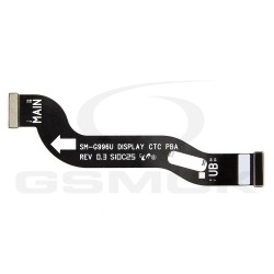 LCD FLEX SAMSUNG G996 GALAXY S21 PLUS 5G GH59-15422A GH82-28164A [ORIGINAL]