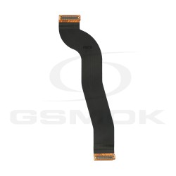 LCD ADHESIVE TAPE FOR SAMSUNG S931 GALAXY S25 GH82-36332A [ORIGINAL]