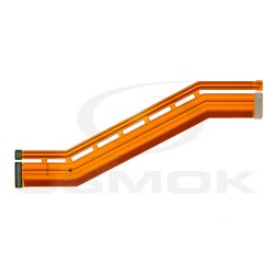 LCD FLEX SAMSUNG X910 GALAXY TAB S9 ULTRA / X916 GALAXY TAB S9 ULTRA 5G GH59-15679A ORIGINAL