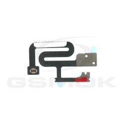 FLASHLIGHT MODULE FLEX XIAOMI POCO F3/ MI 11I 483200006U2T [ORIGINAL]