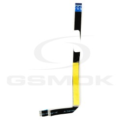 TOUCHPAD MODULE FLEX MATEBOOK D 15 97060FST 97060FRX ORIGINAL