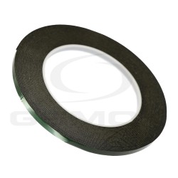 DUAL SIDED FOAM ADHESIVE SUNSHINE 10m 5x03mm 