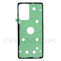 TAPE 3M FOR TOUCH PAD BACK BATTERY COVER ADHESIVE SAMSUNG A536 A53 5G RMORE PREMIUM