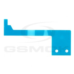 TAPE PET FRC SAMSUNG G780 GALAXY S20 FE GH02-21957A [ORIGINAL]