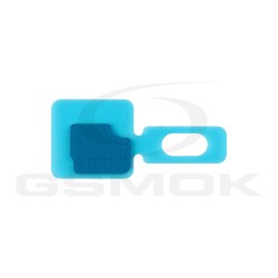 TAPE/ SPONGE SAMSUNG G980 GALAXY S20 GH02-20590A [ORIGINAL]