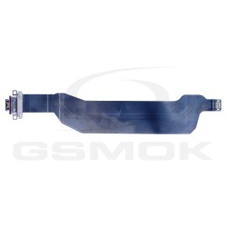 PCB / FLEX XIAOMI 12 PRO WITH CHARGE CONNECTOR 483100000G4W [ORIGINAL]