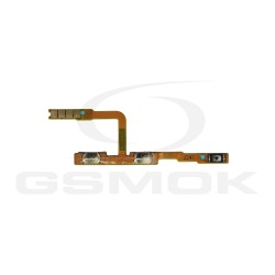 SIDE KEY FLEX MOTOROLA MOTO G13