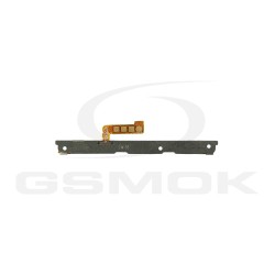 SIDE KEYS FLEX SAMSUNG G973 GALAXY S10 PULLED