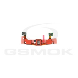 SIDE BUTTONS FLEX SAMSUNG L310/ L315 GALAXY WATCH 7 44MM GH96-17136A ORIGINAL