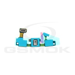 SIDE KEY FLEX AMSUNG R835 GALAXY WATCH 6 40MM GH96-16032A [ORIGINAL]