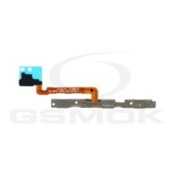 SIDE KEY FLEX SAMSUNG S921 GALAXY S24 GH59-15735A [ORIGINAL]