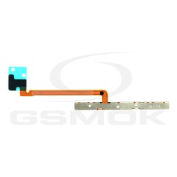 SIDE KEY FLEX SAMSUNG S948 GALAXY S26 ULTRA GH59-15953A [ORIGINAL]