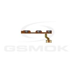 SIDE KEY FLEX XIAOMI 12T 48320000HY6Q [ORIGINAL]