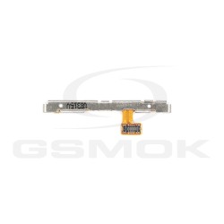 VOLUME BUTTONS FLEX SAMSUNG G930 GALAXY S7 GH96-09494A [ORIGINAL]