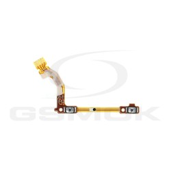 VOLUME BUTTONS FLEX SAMSUNG R760 GALAXY GEAR S3 GH59-14696A [ORIGINAL]