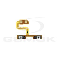 VOLUME BUTTON FLEX XIAOMI 11T/ 11T PRO 48320000ATHT [ORIGINAL]