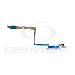 VOLUME FLEX IPHONE 11 PRO MAX