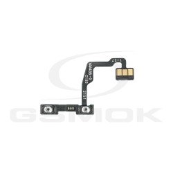 SIDE BUTTONS FLEX ONEPLUS NORD 10 PRO 1041100156 [ORIGINAL]