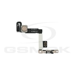 POWER BUTTON FLEX IPHONE 11 PULLED