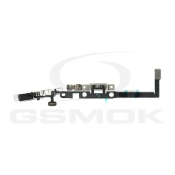 POWER FLEX IPHONE 16