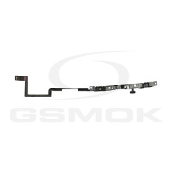 POWER FLEX IPHONE 16 PRO