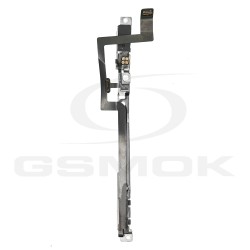 POWER FLEX IPHONE 16 PRO MAX