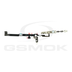 POWER FLEX IPHONE 16E