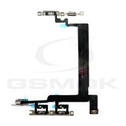 ON/OFF FLEX IPHONE 13 MINI [RMORE]