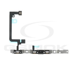 POWER BUTTON FLEX+ FLEX VOLUME GOOGLE PIXEL 4 XL 20GC20W0021 [ORIGINAL]