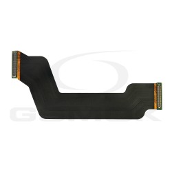 FLEX SAMSUNG A705 GALAXY A70 GH59-15076A [ORIGINAL]