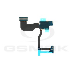 FLEX CABLE FOR SAMSUNG F926 GALAXY Z FOLD 3 5G GH96-14456A [ORIGINAL]