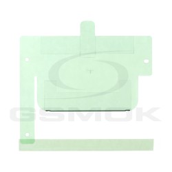 FLEX SAMSUNG S911 GALAXY S23 GH81-23136A GH81-23137A [ORIGINAL]