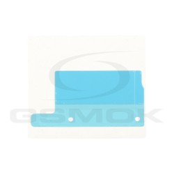 THERMAL-COOL SHEET TAPESAMSUNG G980 GALAXY S20 GH02-20543A  [ORIGINAL]