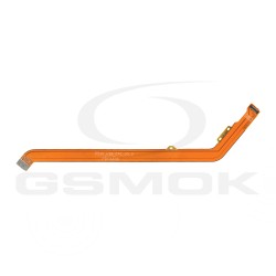 FLEX USB FPC FOR LENOVO YOGA TAB YT-J706F
