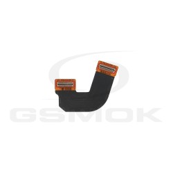 USB FLEX HUAWEI MATEBOOK X PRO I7 03024UWW [ORIGINAL]