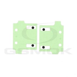 LCD FLEX SAMSUNG F936 GALAXY Z FOLD 4 5G GH82-32917A [ORIGINAL]