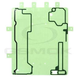 LCD FLEX SAMSUNG F936 GALAXY Z FOLD 4 5G GH82-32917A [ORIGINAL]