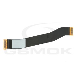 LCD FLEX SAMSUNG G990 GALAXY S21 FE PULLED