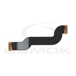 LCD FLEX SAMSUNG G991 GALAXY S21 GH82-28162A GH59-15414A [ORIGINAL]