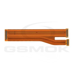 LCD FLEX SAMSUNG S901 GALAXY S22 5G GH82-27555A [ORIGINAL]