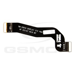 LCD FLEX SAMSUNG S901 GALAXY S22 5G GH82-27555A [ORIGINAL]