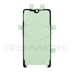 LCD FLEX SAMSUNG S906 GALAXY S22 PLUS 5G OLED GH81-22958A [ORIGINAL]